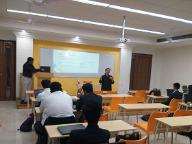 green-skills-batch-2022-26-image-1